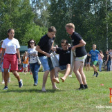 karas_04_08_18_080
