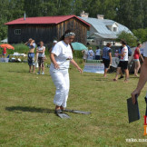 karas_04_08_18_082