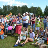 karas_04_08_18_088