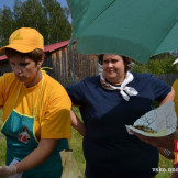 karas_04_08_18_095