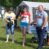 karas_04_08_18_106