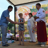 karas_04_08_18_112