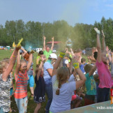 karas_04_08_18_130