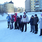 snegovik_day_8