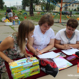 den_posyolka_04_08_18_04