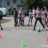 den_posyolka_04_08_18_10