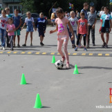 den_posyolka_04_08_18_11