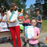 den_posyolka_04_08_18_16