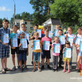 den_posyolka_04_08_18_17