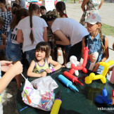 den_posyolka_04_08_18_21