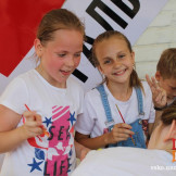 den_posyolka_04_08_18_22