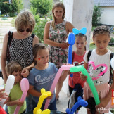 den_posyolka_04_08_18_24