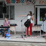 den_posyolka_04_08_18_25
