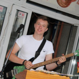 den_posyolka_04_08_18_31