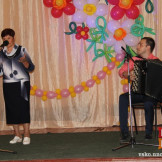 den_posyolka_04_08_18_43