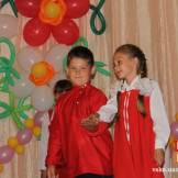 den_posyolka_04_08_18_46