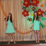 den_posyolka_04_08_18_52