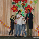 den_posyolka_04_08_18_53