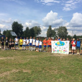 leto_v_gorode_05_08_18_07
