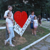 den_posyolka_03_08_18_03