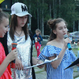 den_posyolka_03_08_18_04