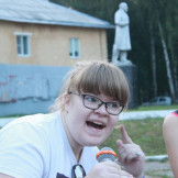 den_posyolka_03_08_18_05