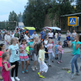 den_posyolka_03_08_18_07