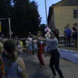 den_posyolka_03_08_18_12