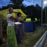 den_posyolka_03_08_18_13