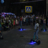 den_posyolka_03_08_18_14