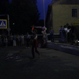 den_posyolka_03_08_18_18