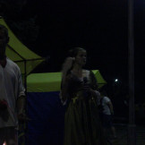 den_posyolka_03_08_18_20