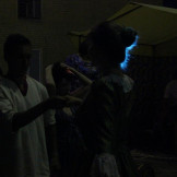 den_posyolka_03_08_18_21
