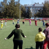 ya_shgayu_19_08_18_005