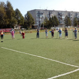 ya_shgayu_19_08_18_006