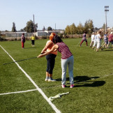 ya_shgayu_19_08_18_010