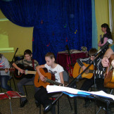 guitar_day_1