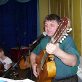 guitar_day_2