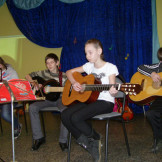 guitar_day_3