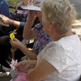 picnic_26_08_18_004