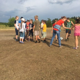 dvorovka_31_08_18_005