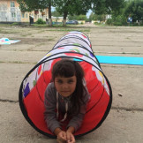 dvorovka_31_08_18_022