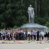 beslan_03_09_18_001