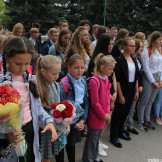 beslan_03_09_18_002