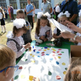 letovgorode_03_09_18_004