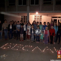 beslan_03_09_18_001