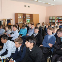 beslan_03_09_18_002