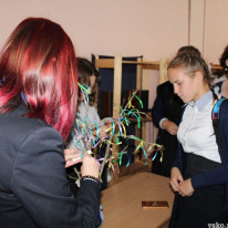 beslan_03_09_18_004