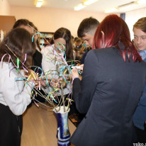 beslan_03_09_18_005