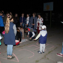 beslan_03_09_18_006